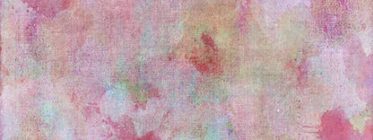 Maddie 20X8 Ultracloth ( 240 X 96 Inch ) Backdrop