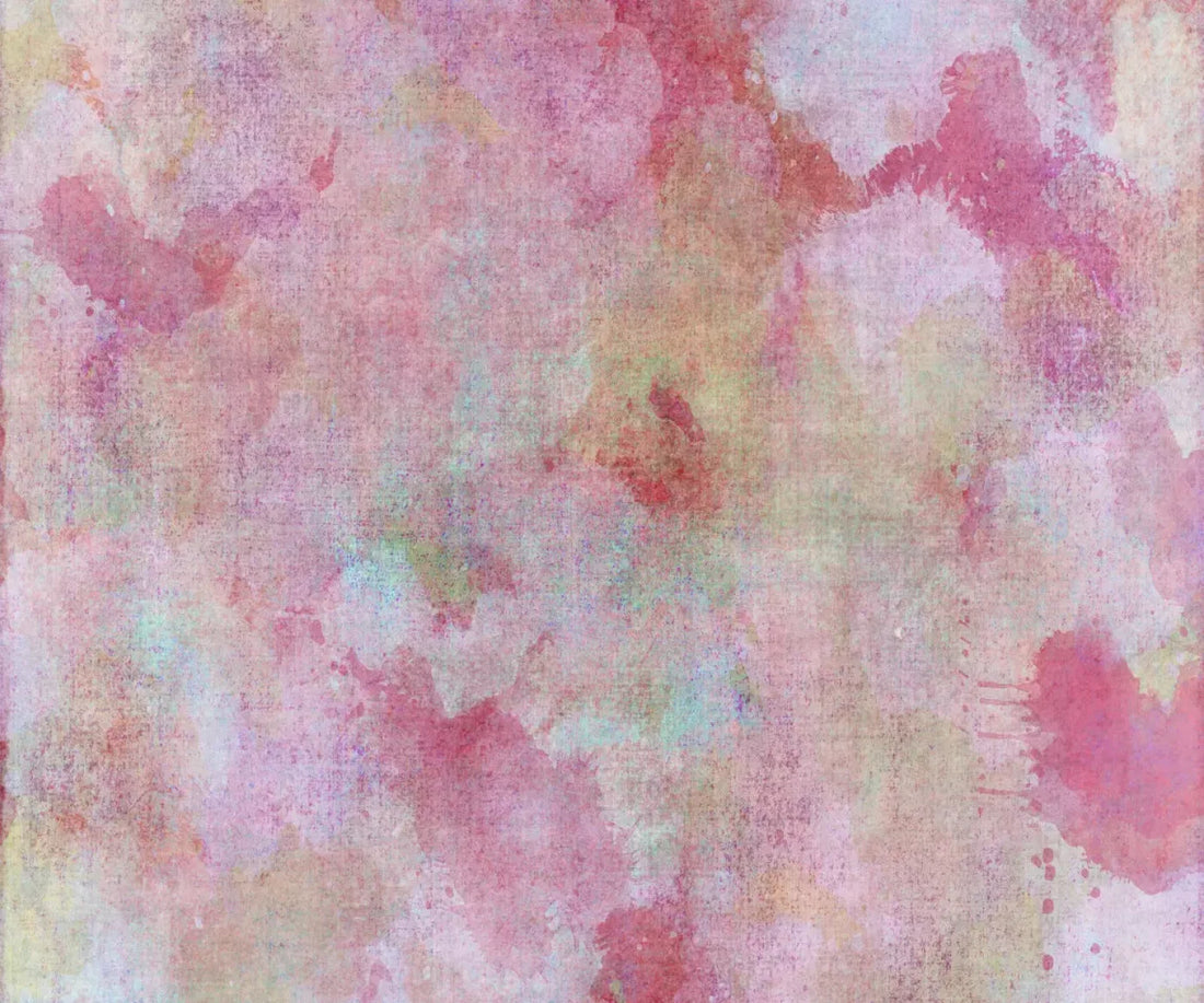 Maddie 5X42 Fleece ( 60 X 50 Inch ) Backdrop