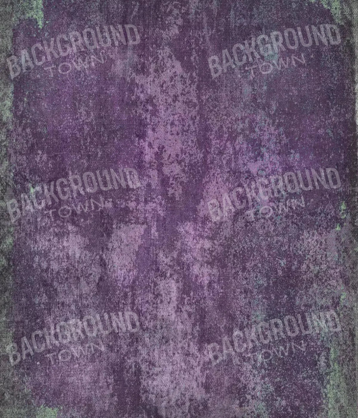 Maddox 10X12 Ultracloth ( 120 X 144 Inch ) Backdrop