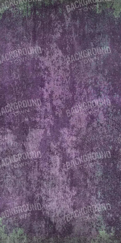 Maddox 10X20 Ultracloth ( 120 X 240 Inch ) Backdrop