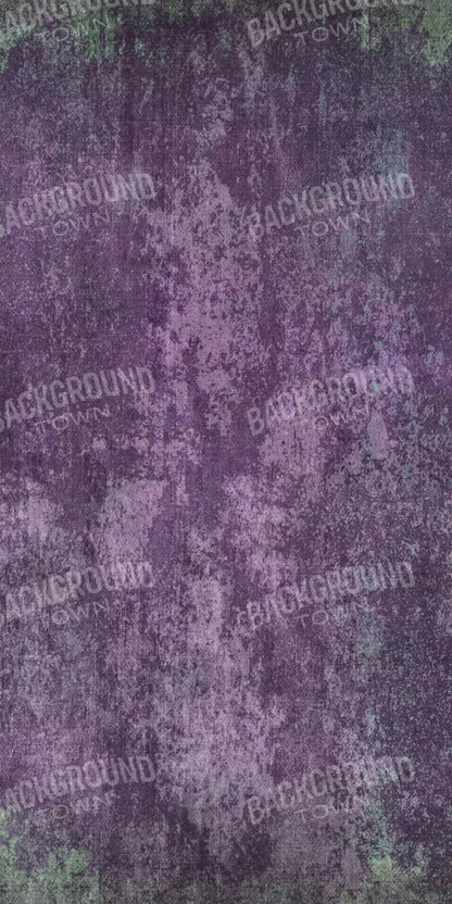 Maddox 10X20 Ultracloth ( 120 X 240 Inch ) Backdrop