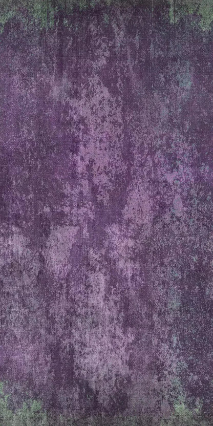 Maddox 10X20 Ultracloth ( 120 X 240 Inch ) Backdrop