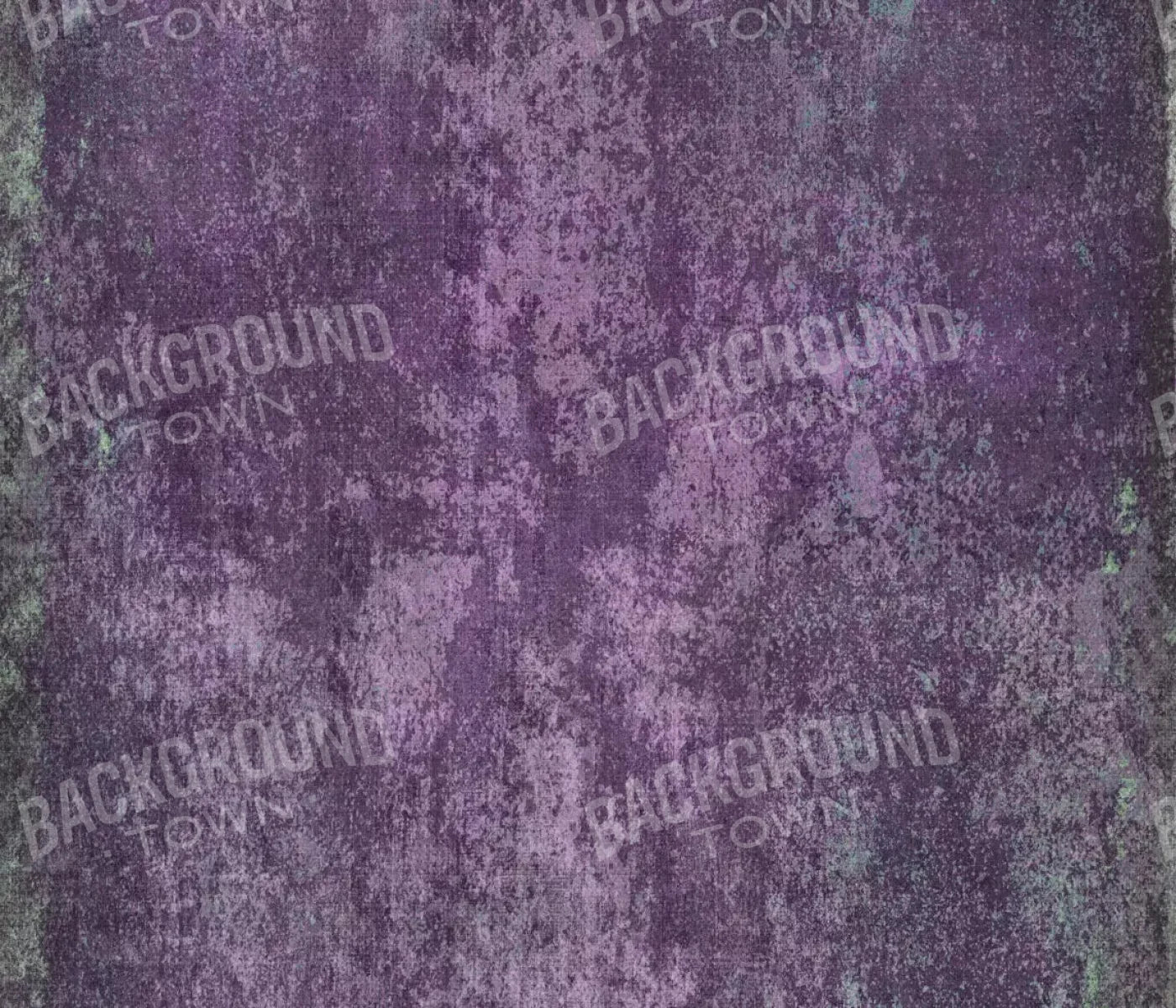 Maddox 12X10 Ultracloth ( 144 X 120 Inch ) Backdrop