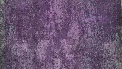 Maddox 14X8 Ultracloth ( 168 X 96 Inch ) Backdrop