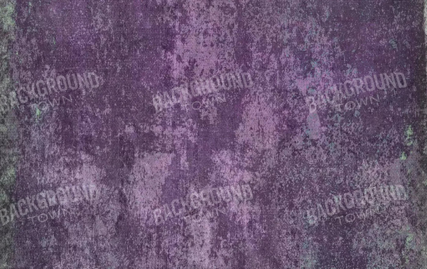 Maddox 16X10 Ultracloth ( 192 X 120 Inch ) Backdrop