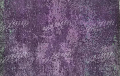 Maddox 16X10 Ultracloth ( 192 X 120 Inch ) Backdrop