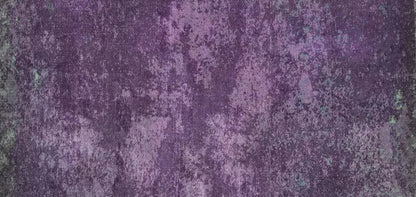 Maddox 16X8 Ultracloth ( 192 X 96 Inch ) Backdrop