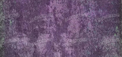 Maddox 16X8 Ultracloth ( 192 X 96 Inch ) Backdrop