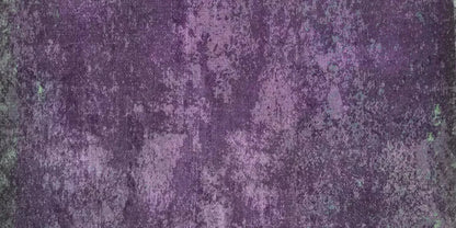 Maddox 20X10 Ultracloth ( 240 X 120 Inch ) Backdrop