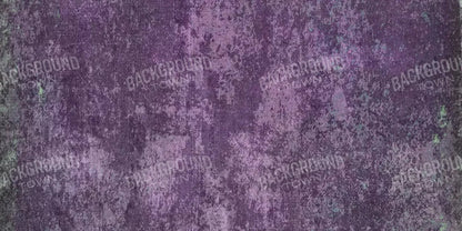 Maddox 20X10 Ultracloth ( 240 X 120 Inch ) Backdrop