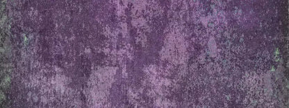 Maddox 20X8 Ultracloth ( 240 X 96 Inch ) Backdrop