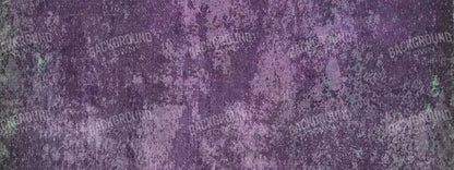 Maddox 20X8 Ultracloth ( 240 X 96 Inch ) Backdrop