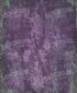 Purple Textured Backdrop for Photography