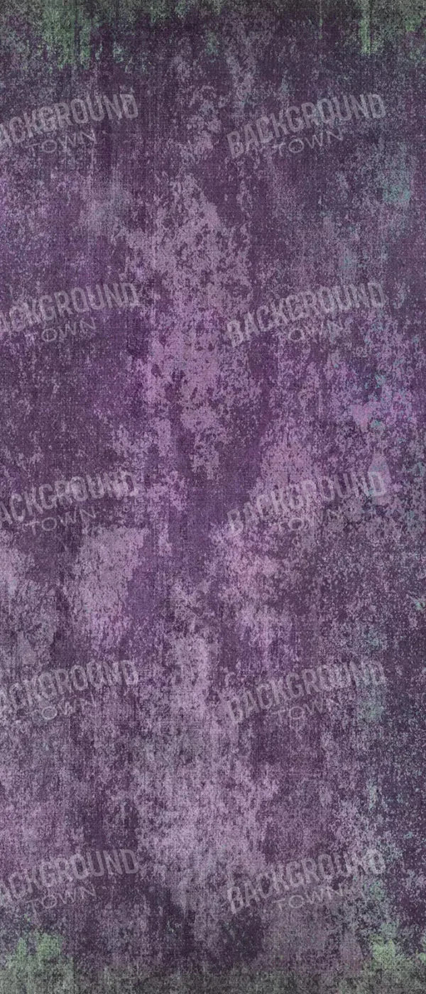 Maddox 5X12 Ultracloth For Westcott X-Drop ( 60 X 144 Inch ) Backdrop