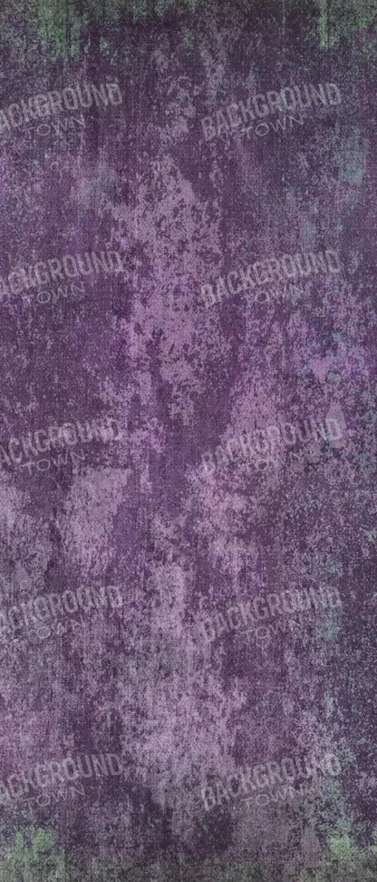 Maddox 5X12 Ultracloth For Westcott X-Drop ( 60 X 144 Inch ) Backdrop