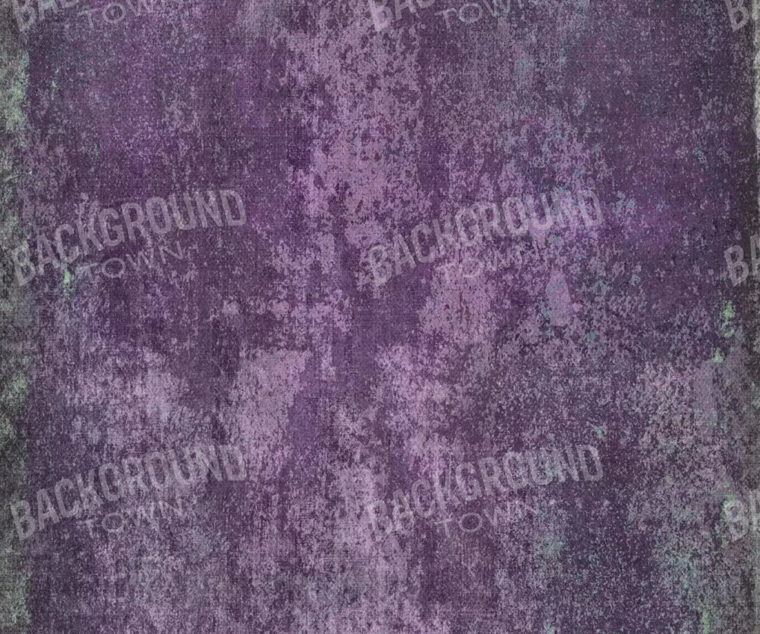 Maddox 5X42 Fleece ( 60 X 50 Inch ) Backdrop