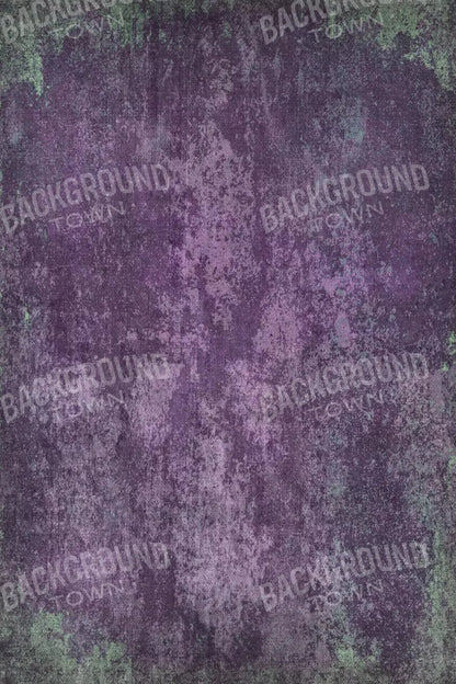 Maddox 5X8 Ultracloth ( 60 X 96 Inch ) Backdrop
