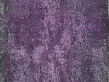 Maddox 68X5 Fleece ( 80 X 60 Inch ) Backdrop