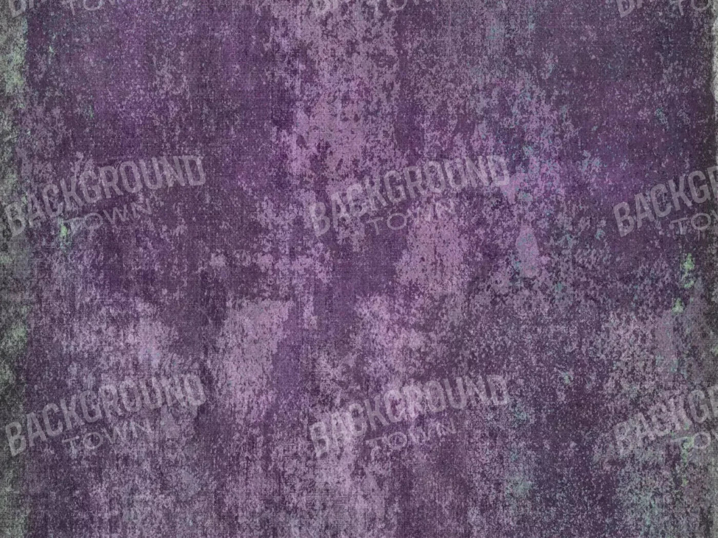 Maddox 68X5 Fleece ( 80 X 60 Inch ) Backdrop