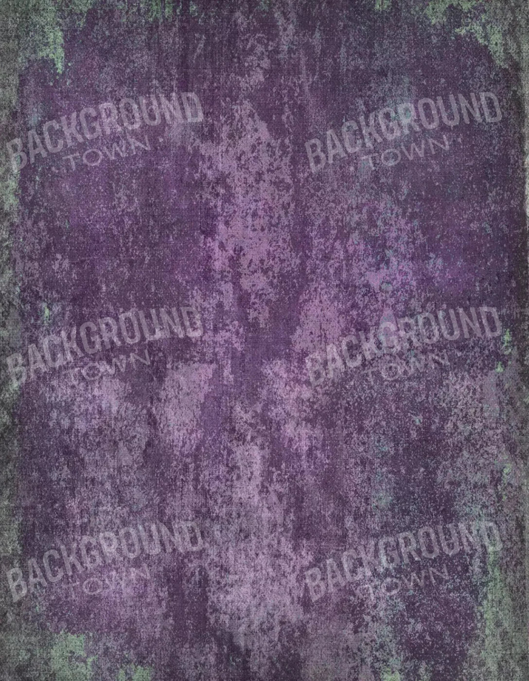 Maddox 6X8 Fleece ( 72 X 96 Inch ) Backdrop