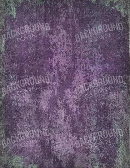 Maddox 6X8 Fleece ( 72 X 96 Inch ) Backdrop