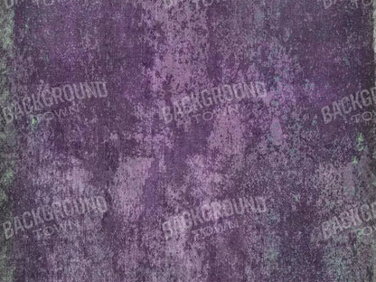 Maddox 7X5 Ultracloth ( 84 X 60 Inch ) Backdrop