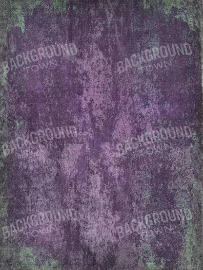 Maddox 8X10 Fleece ( 96 X 120 Inch ) Backdrop