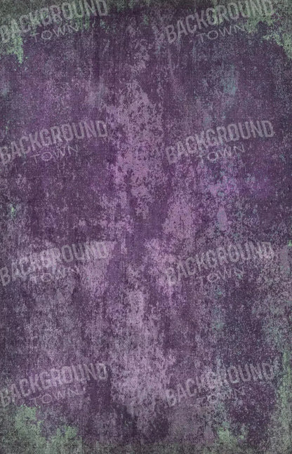 Maddox 8X12 Ultracloth ( 96 X 144 Inch ) Backdrop