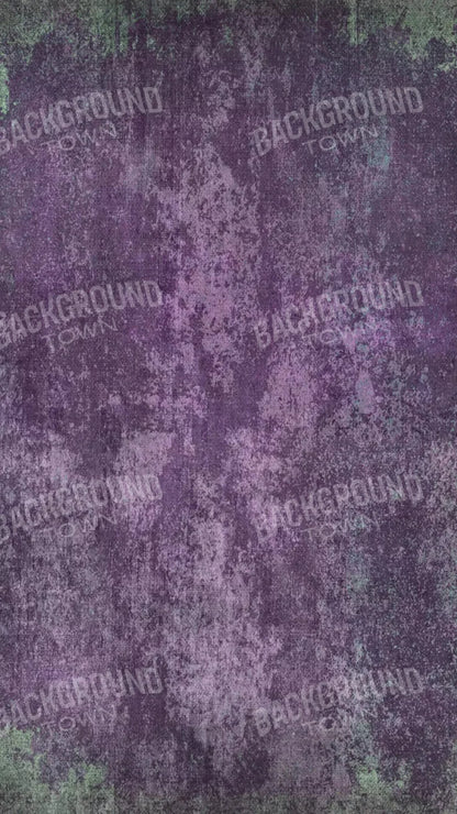 Maddox 8X14 Ultracloth ( 96 X 168 Inch ) Backdrop