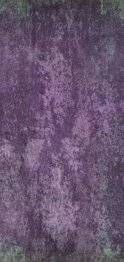 Maddox 8X16 Ultracloth ( 96 X 192 Inch ) Backdrop