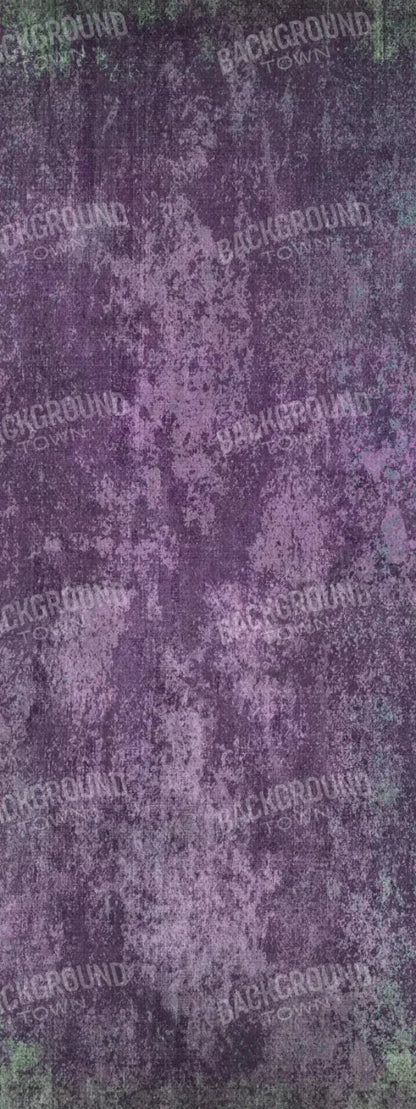 Maddox 8X20 Ultracloth ( 96 X 240 Inch ) Backdrop