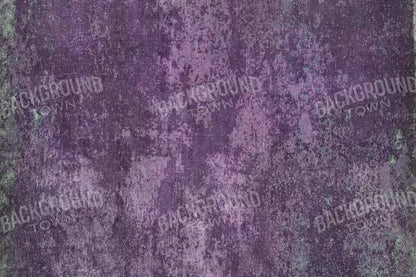 Maddox 8X5 Ultracloth ( 96 X 60 Inch ) Backdrop