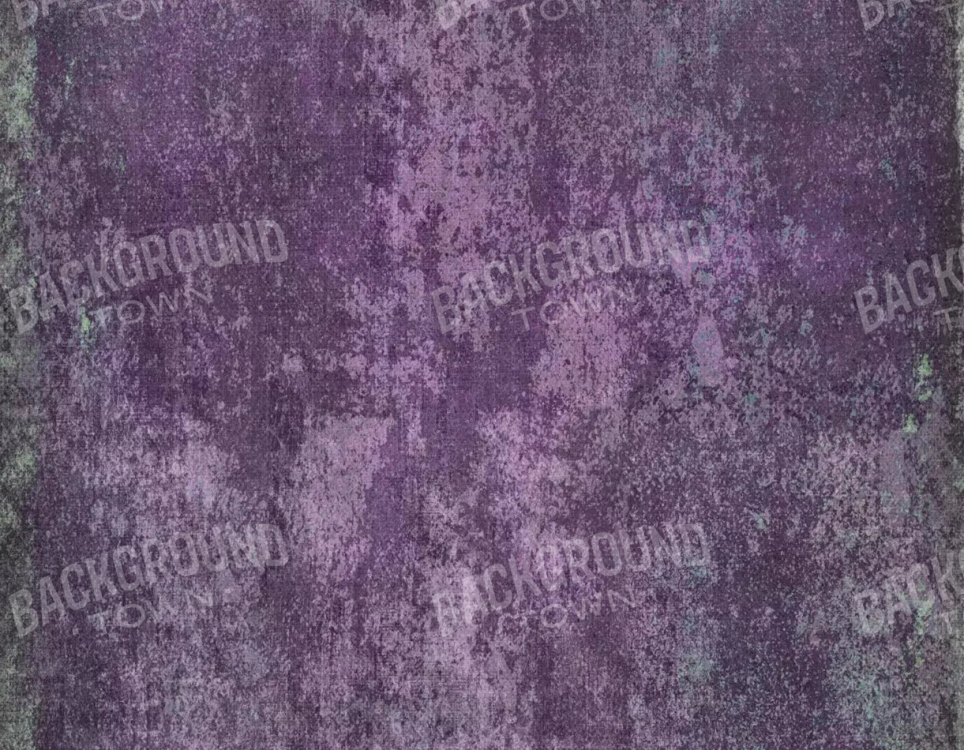 Maddox 8X6 Fleece ( 96 X 72 Inch ) Backdrop