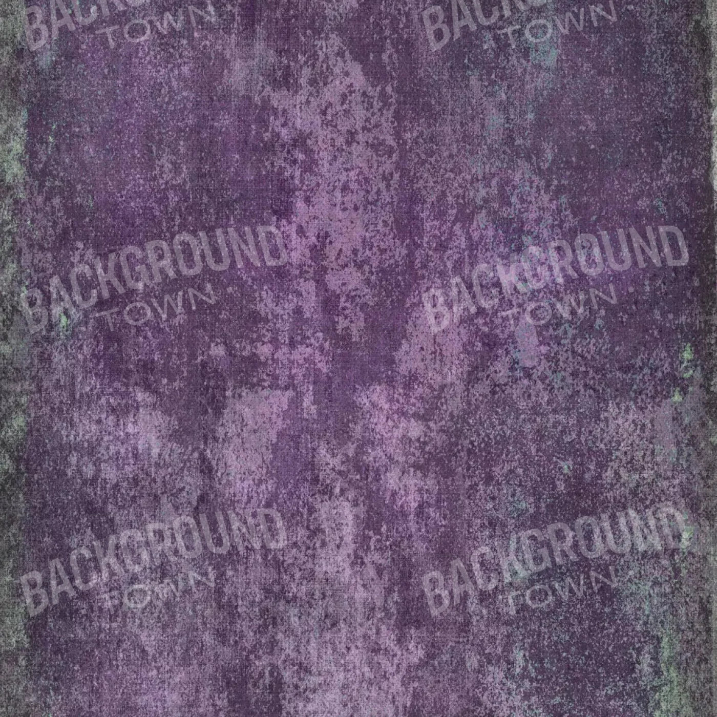 Maddox 8X8 Fleece ( 96 X Inch ) Backdrop