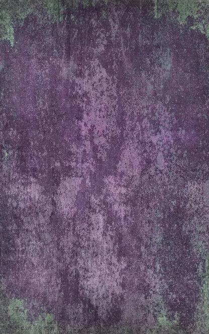 Maddox 9X14 Ultracloth ( 108 X 168 Inch ) Backdrop