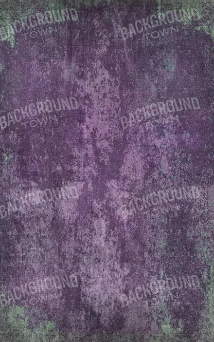 Maddox 9X14 Ultracloth ( 108 X 168 Inch ) Backdrop