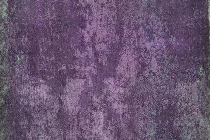 Maddox 5X4 Rubbermat Floor ( 60 X 48 Inch ) Backdrop