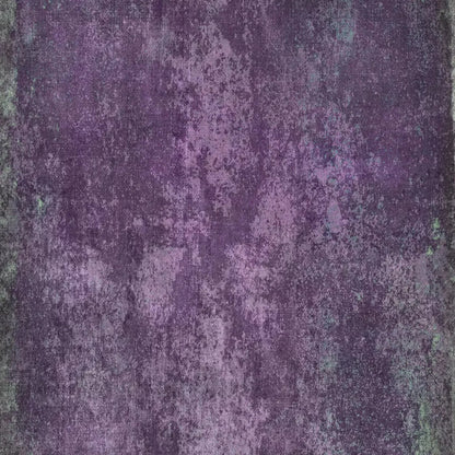Maddox 5X5 Rubbermat Floor ( 60 X Inch ) Backdrop
