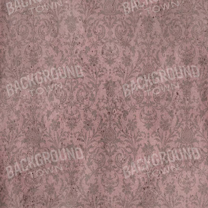 Madeline 10X10 Ultracloth ( 120 X Inch ) Backdrop