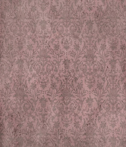 Madeline 10X12 Ultracloth ( 120 X 144 Inch ) Backdrop