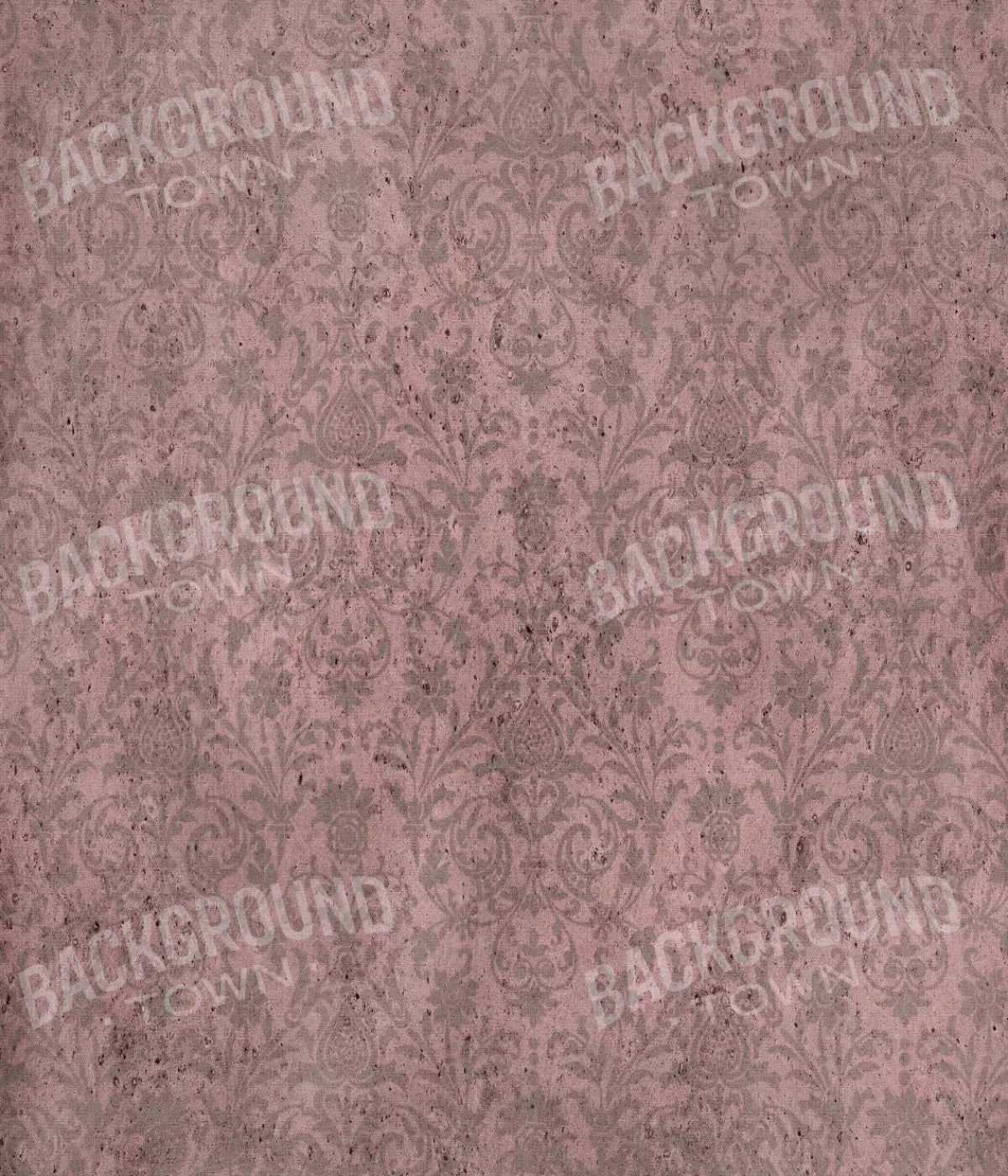 Madeline 10X12 Ultracloth ( 120 X 144 Inch ) Backdrop