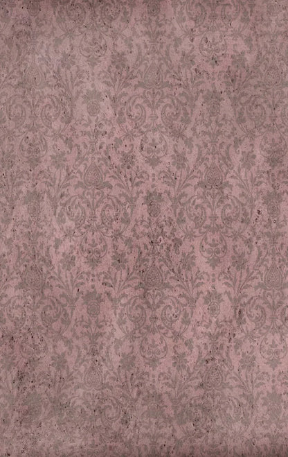 Madeline 10X16 Ultracloth ( 120 X 192 Inch ) Backdrop
