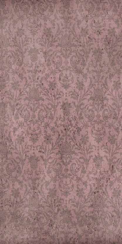Madeline 10X20 Ultracloth ( 120 X 240 Inch ) Backdrop