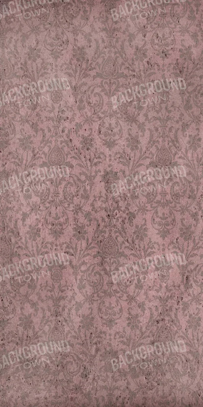Madeline 10X20 Ultracloth ( 120 X 240 Inch ) Backdrop