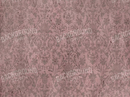 Madeline 10X8 Fleece ( 120 X 96 Inch ) Backdrop