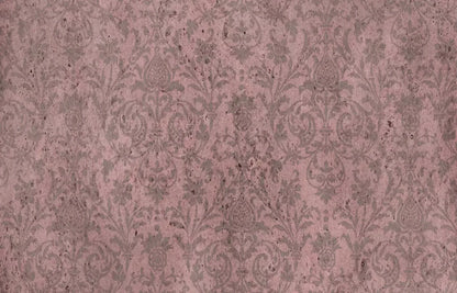 Madeline 12X8 Ultracloth ( 144 X 96 Inch ) Backdrop