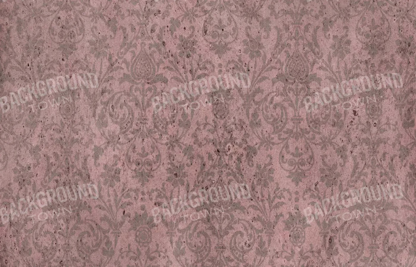 Madeline 12X8 Ultracloth ( 144 X 96 Inch ) Backdrop