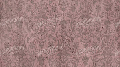 Madeline 14X8 Ultracloth ( 168 X 96 Inch ) Backdrop