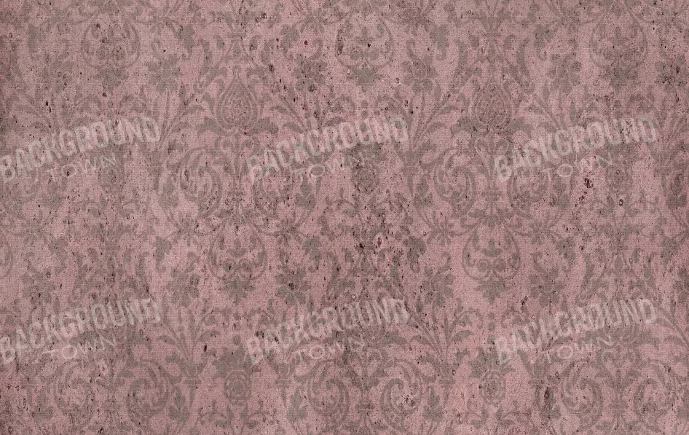 Madeline 16X10 Ultracloth ( 192 X 120 Inch ) Backdrop
