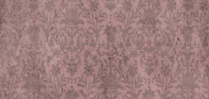 Madeline 16X8 Ultracloth ( 192 X 96 Inch ) Backdrop